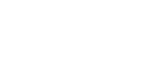 Trattoria Trentasei